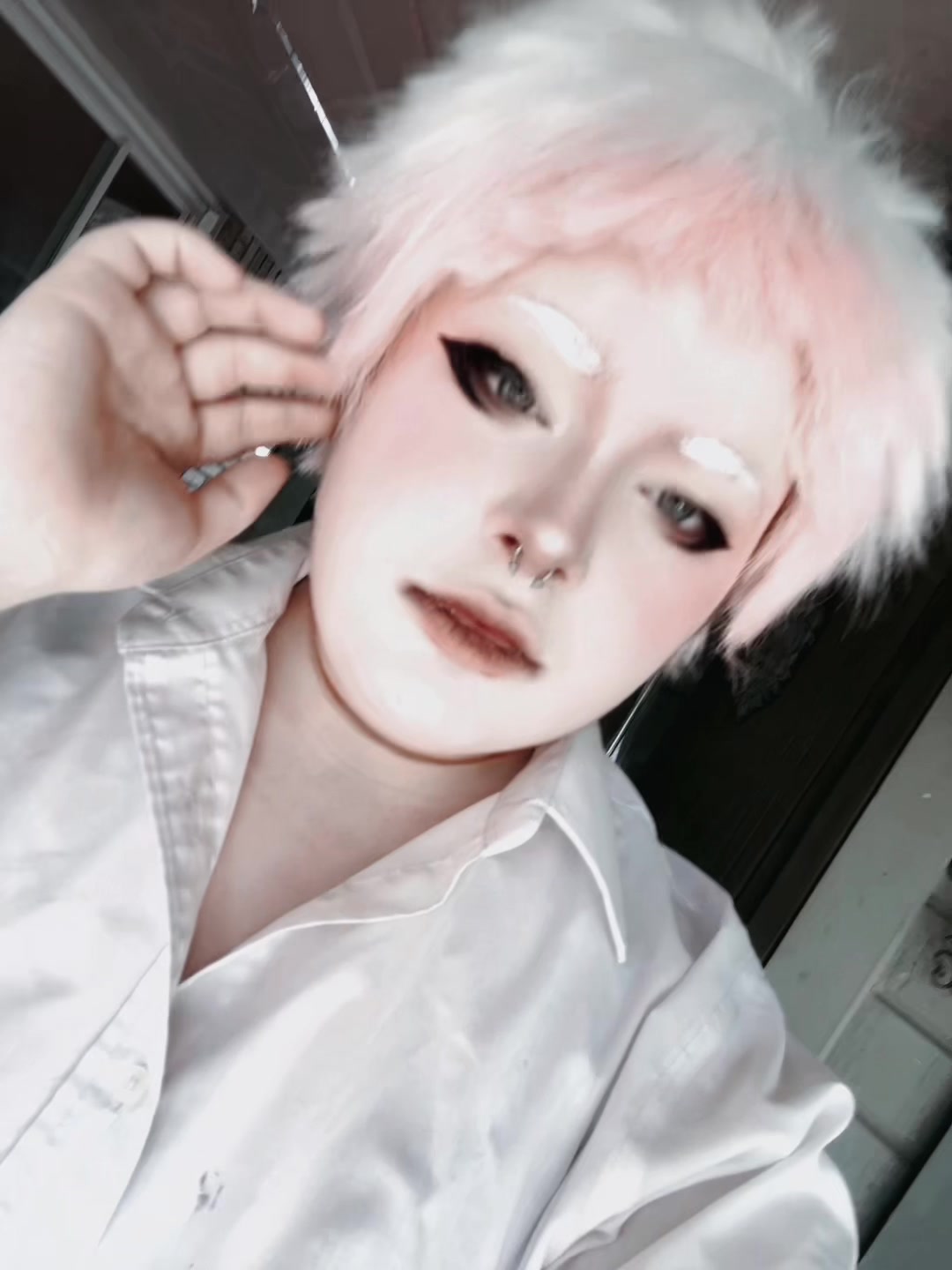 @✮Fae!✮