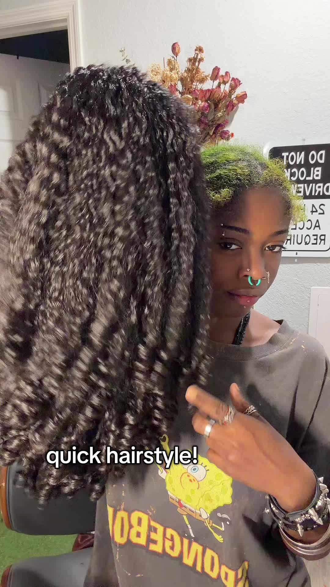 @iman_bearz