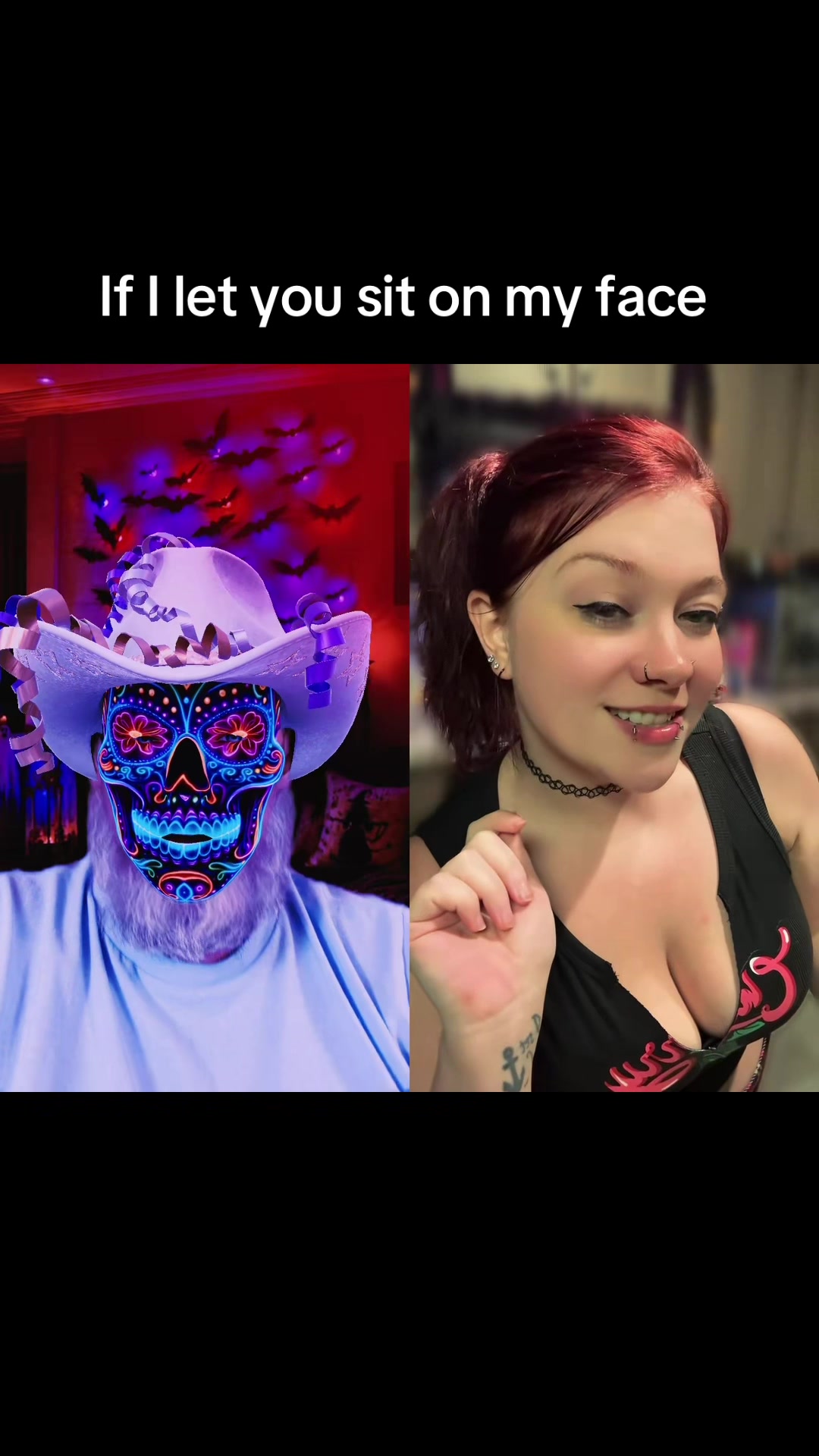 @devilveteran