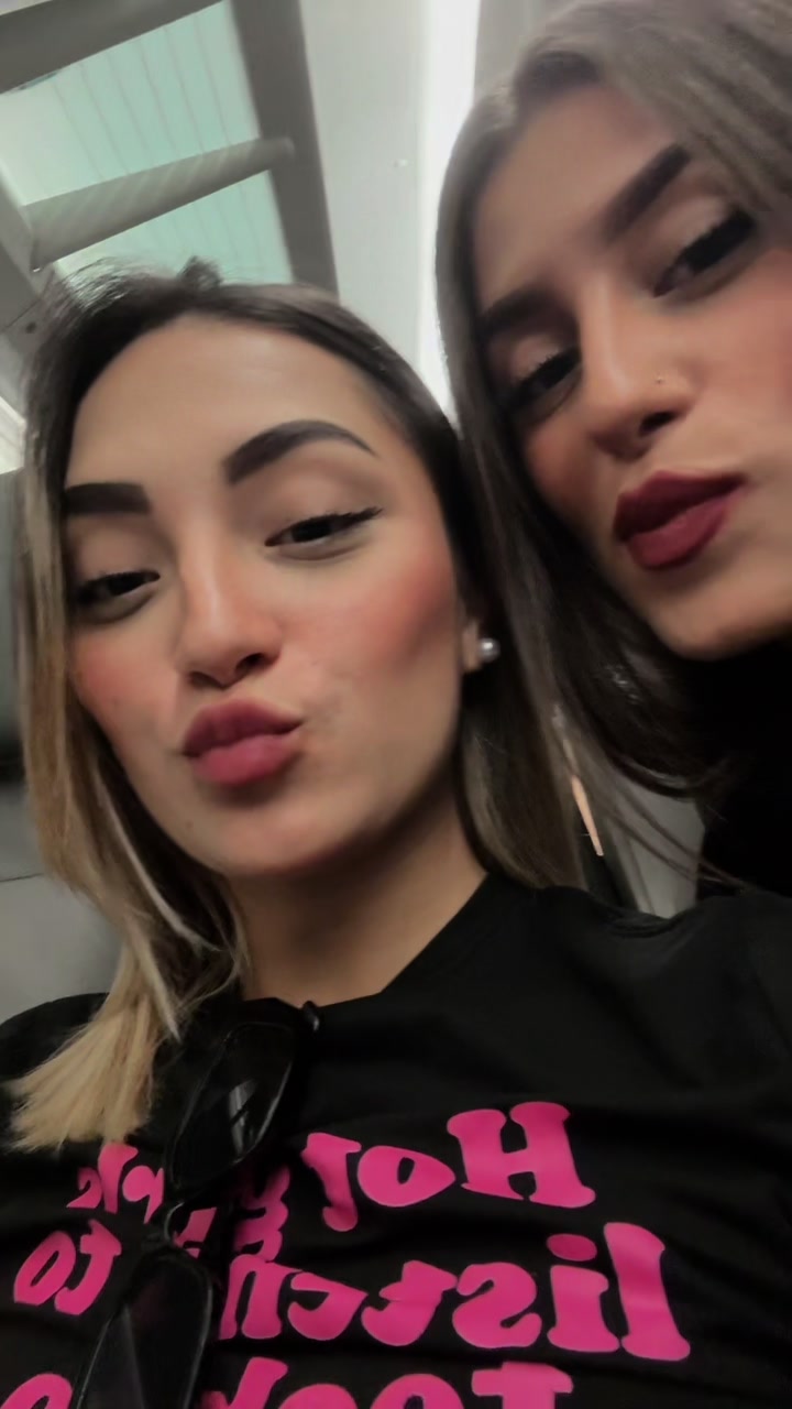 @Darlyn Martínez