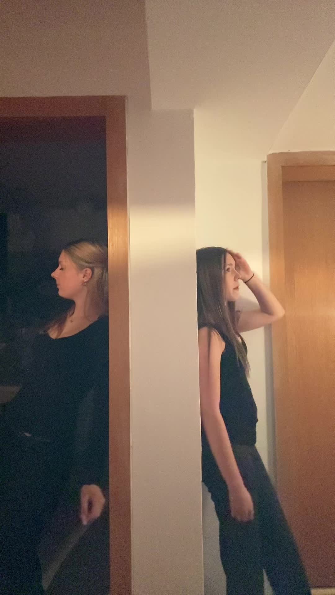 @alisa