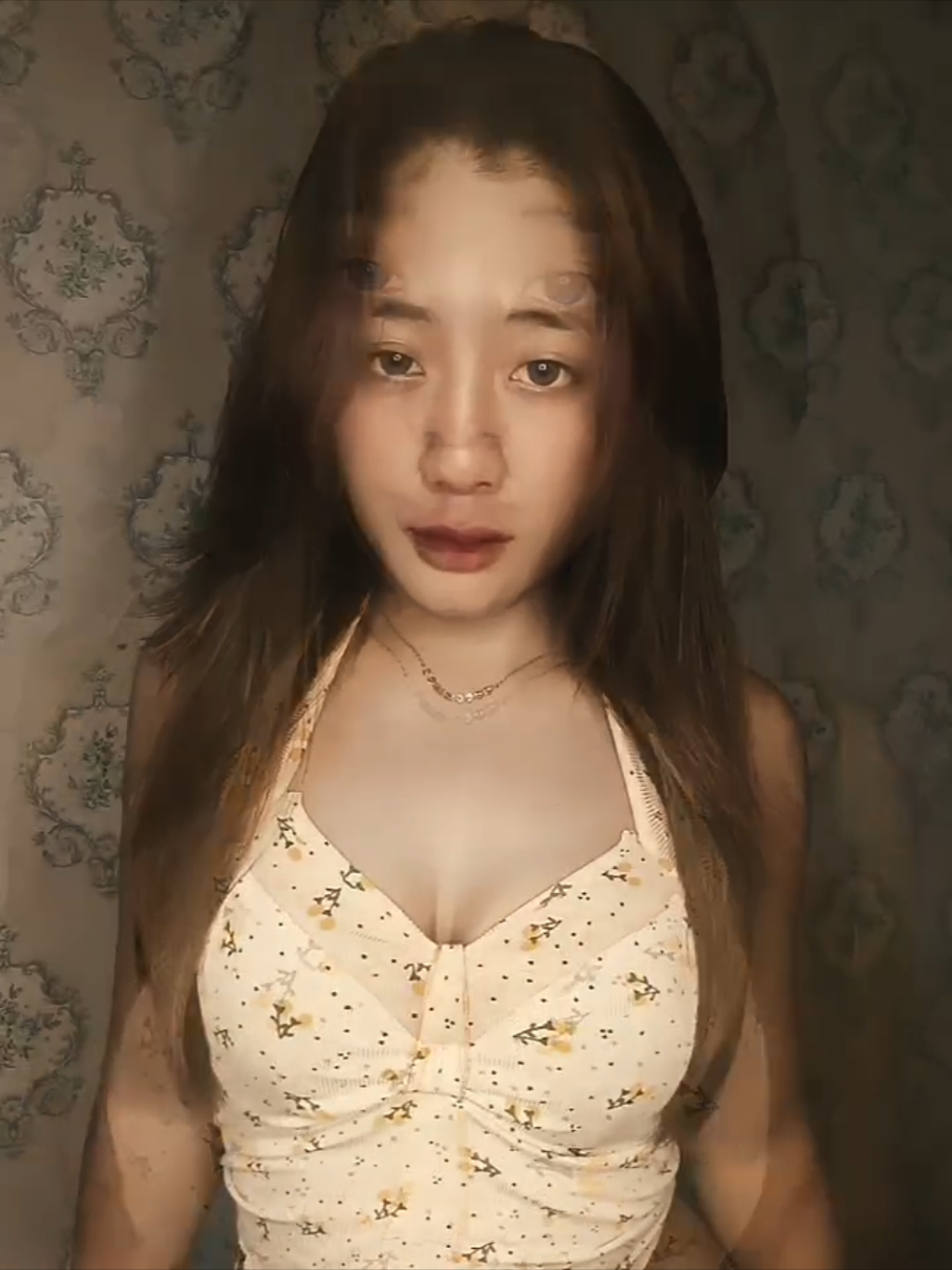 @N