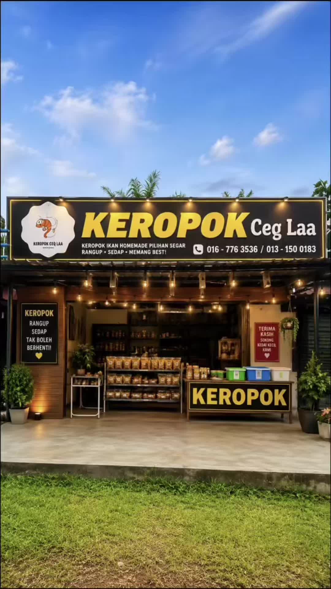 @KeropokCeqLaa