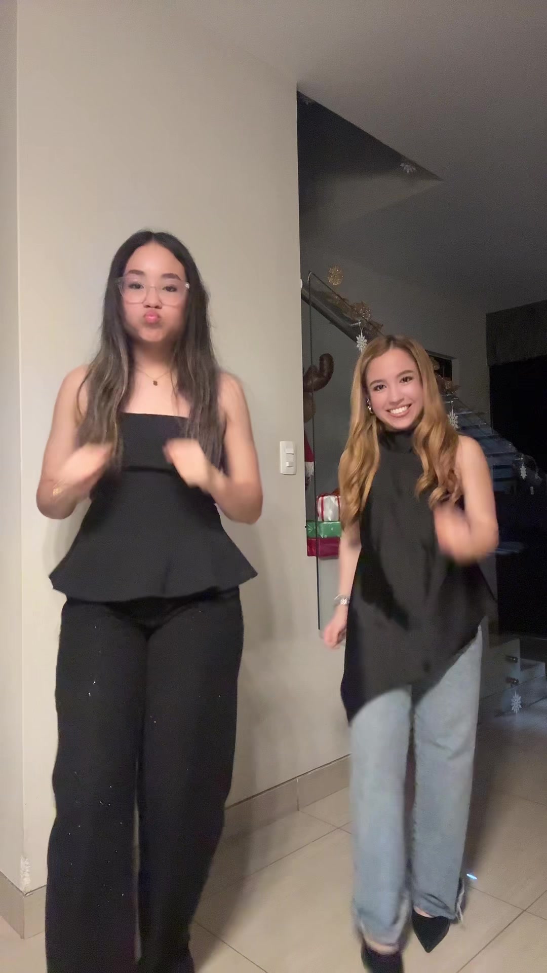 @ale medina