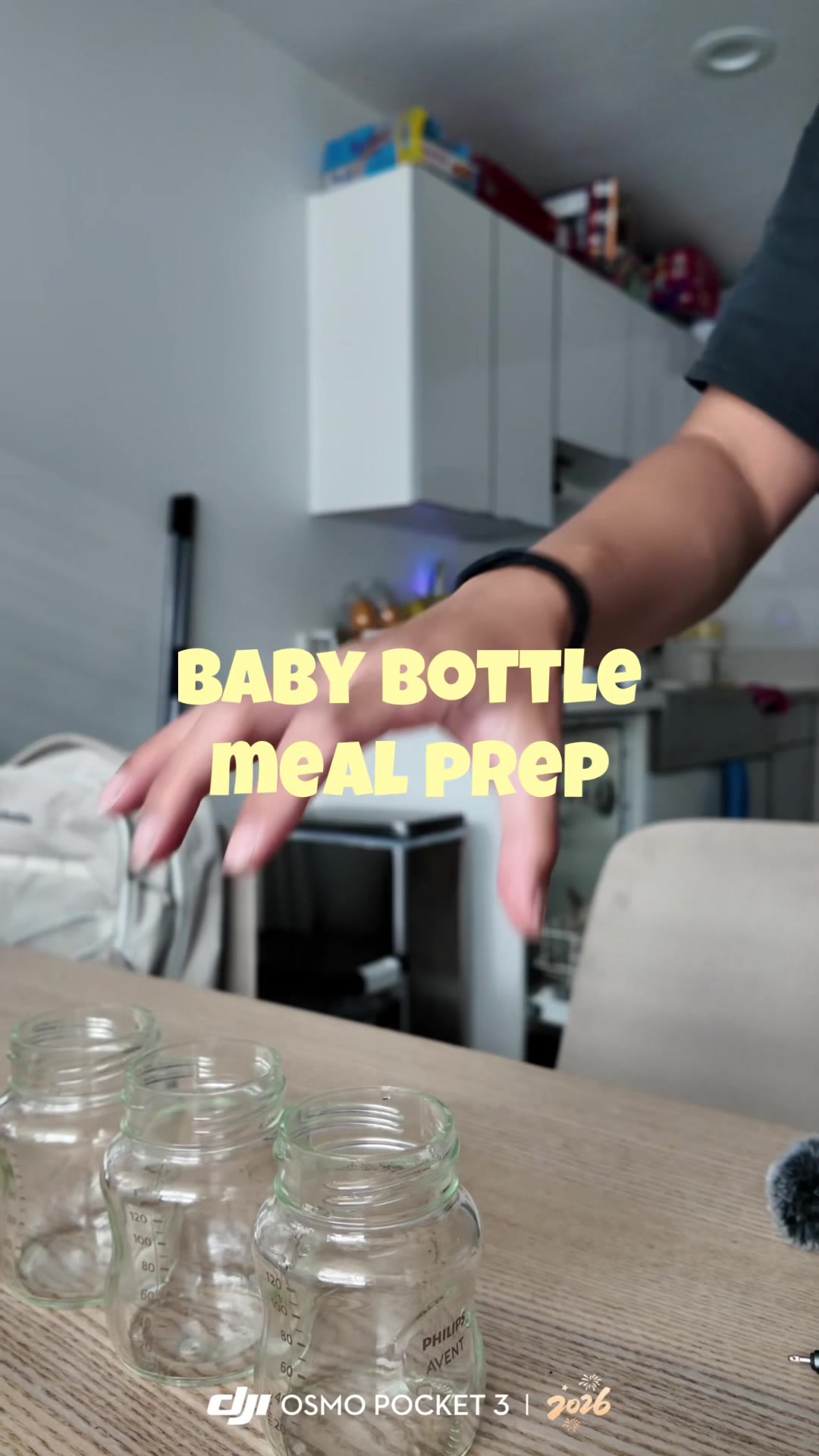 @dani