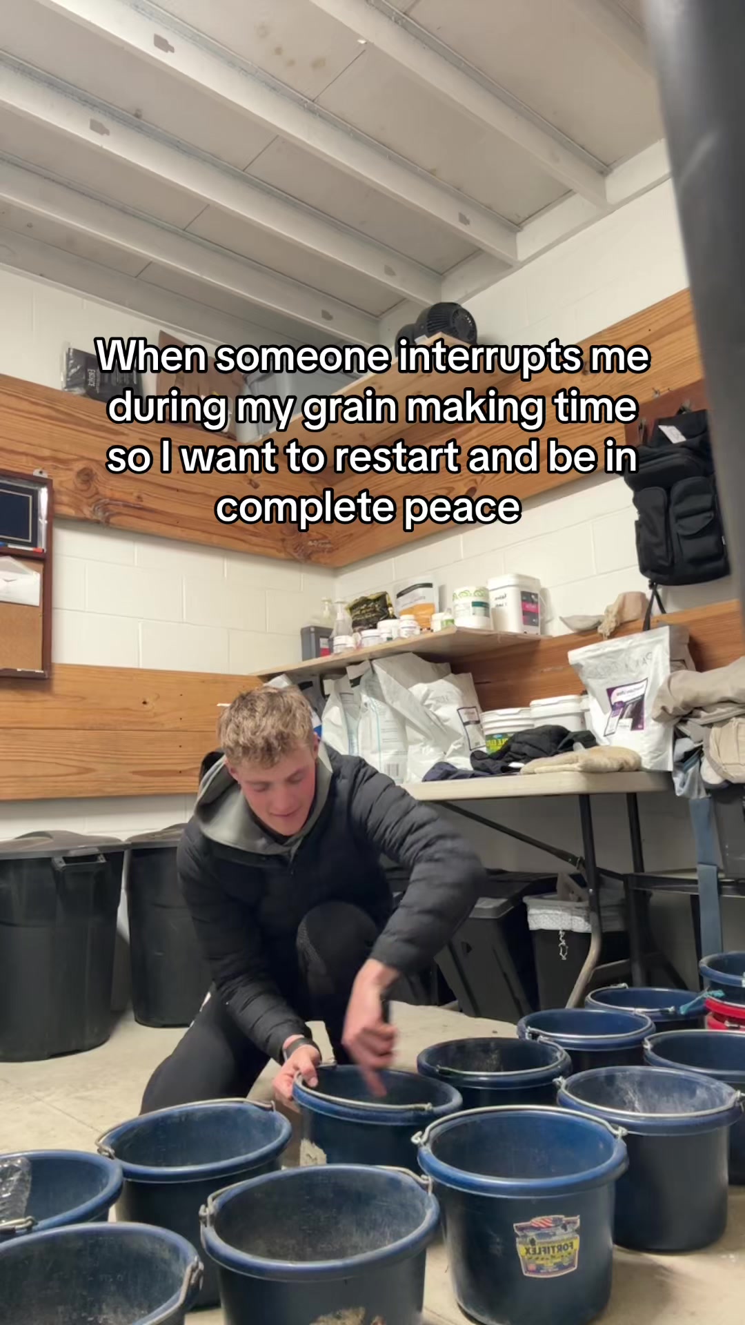 @Landon