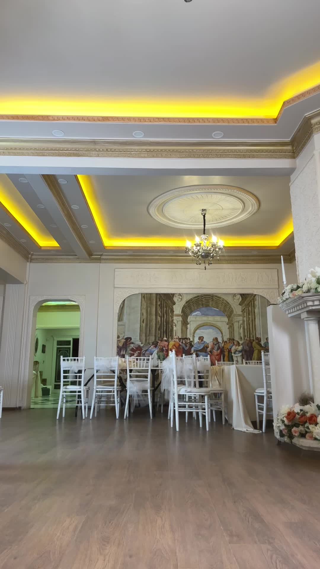 @دكتور غزو