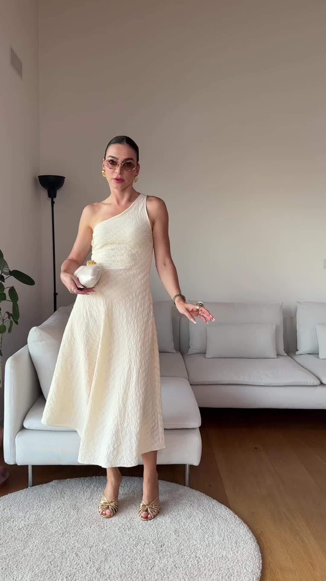 @Xana Vogue