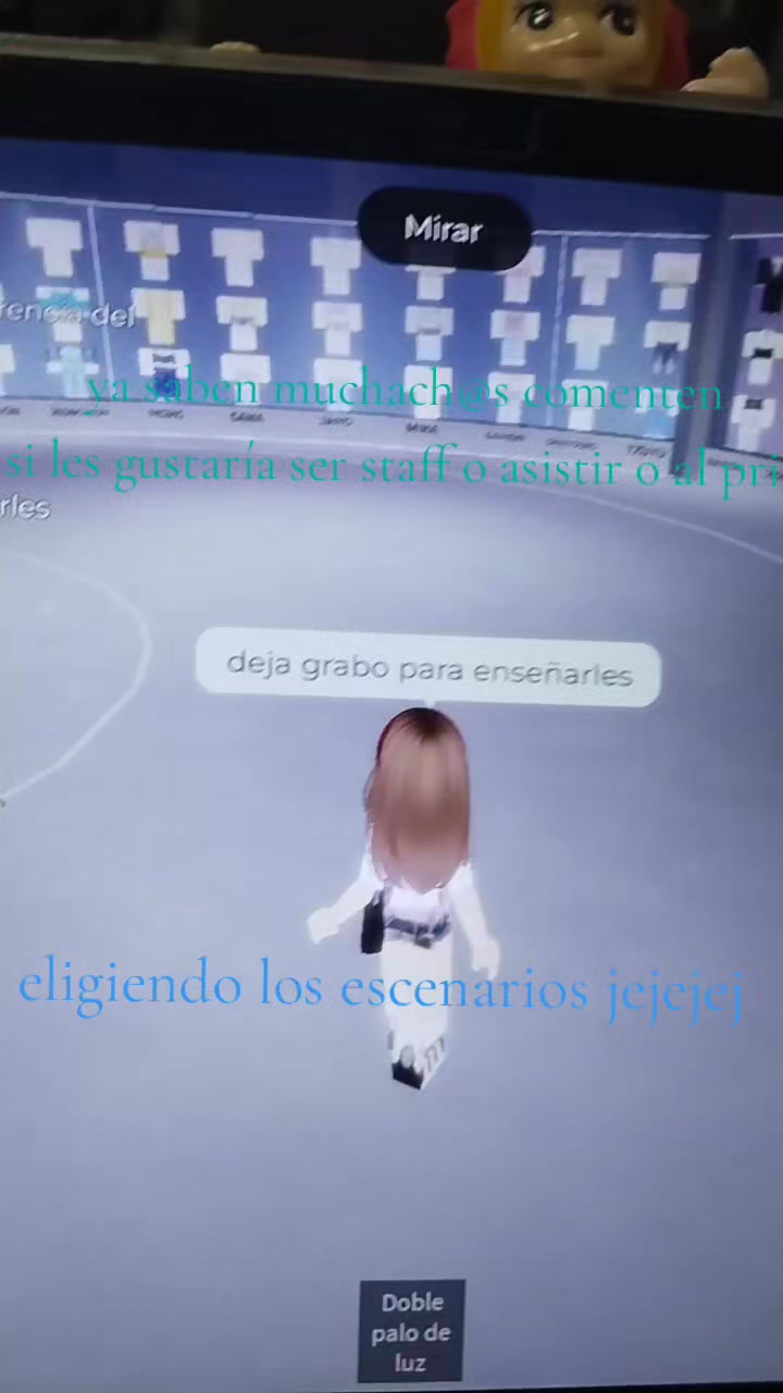 @𝙏𝙒𝙄𝘾𝙀~`||