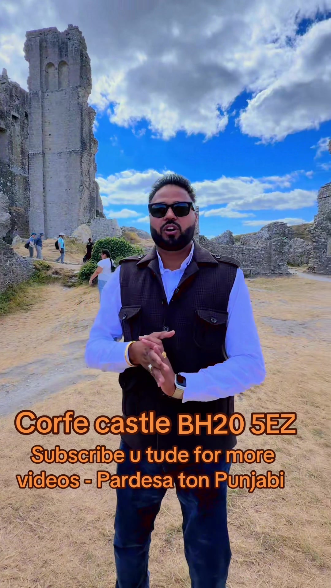 @Vicky_Brar_punjabi