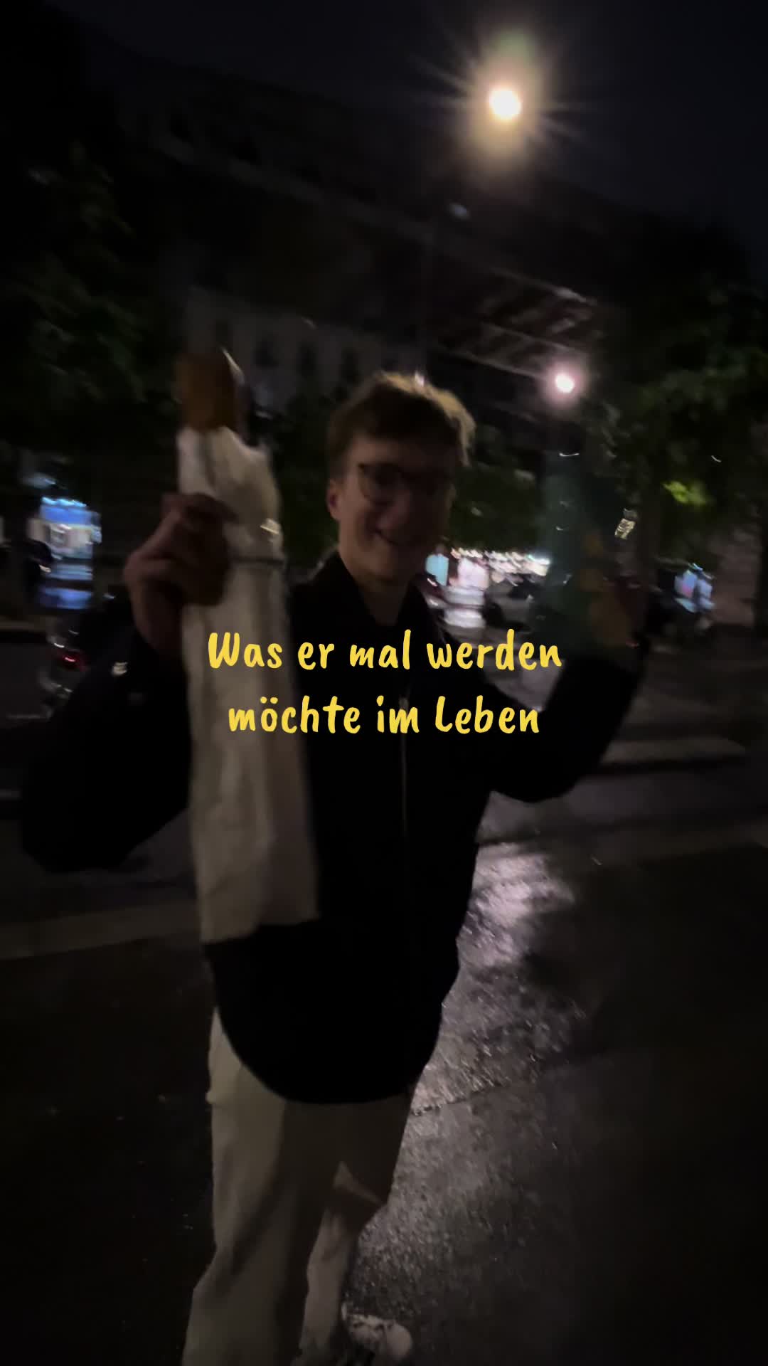 @Lasse