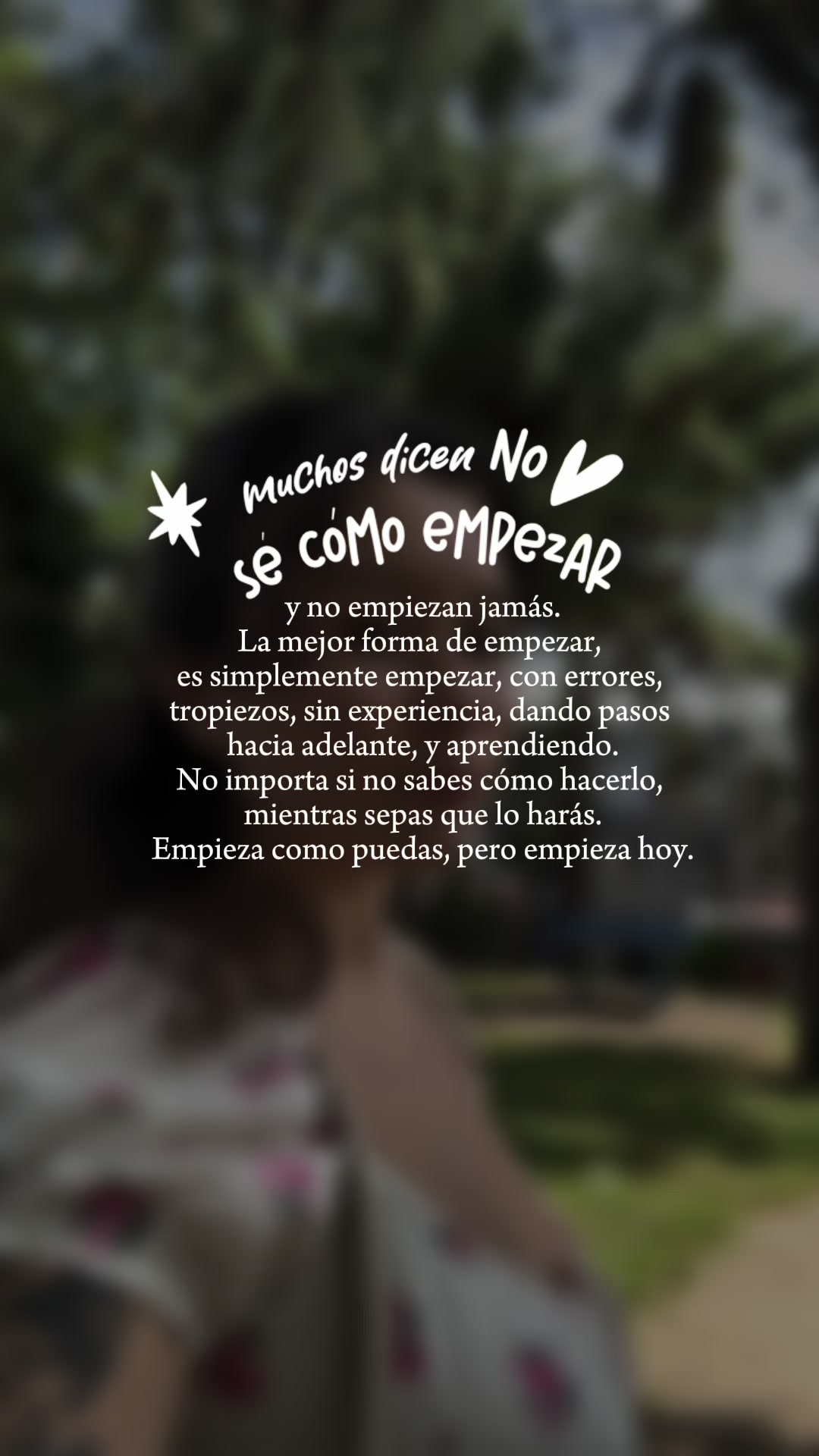 @celestamurcia