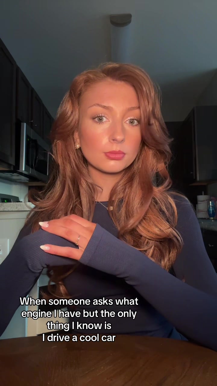 @Teagan (Teags)