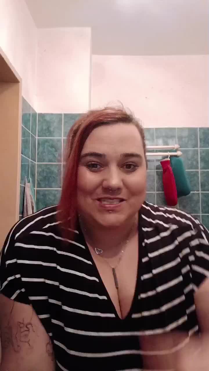 @ZimtZicke❤️