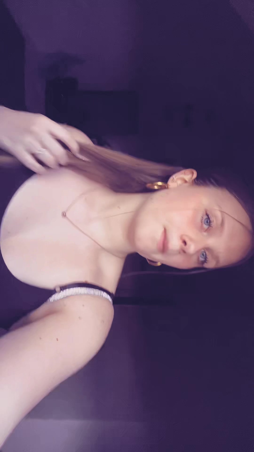 @Maudjeedhxx