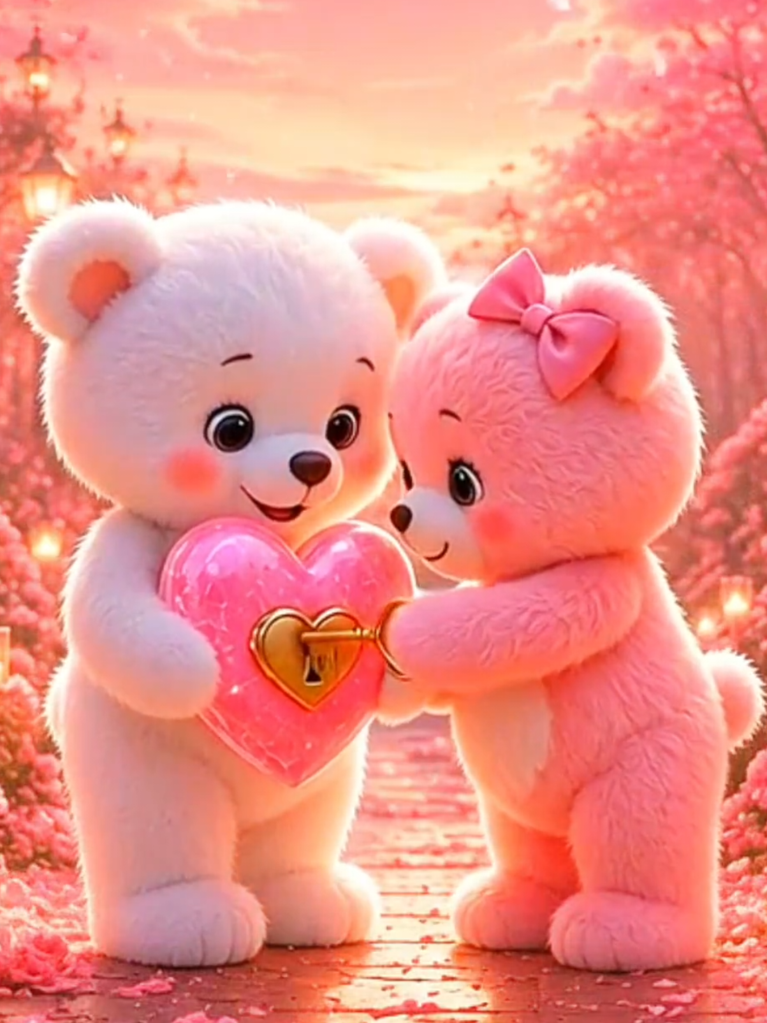 @happypaws6 🐼🤍