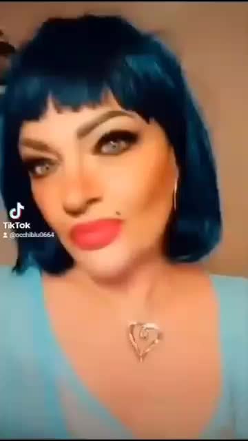 @Maria Cusenza