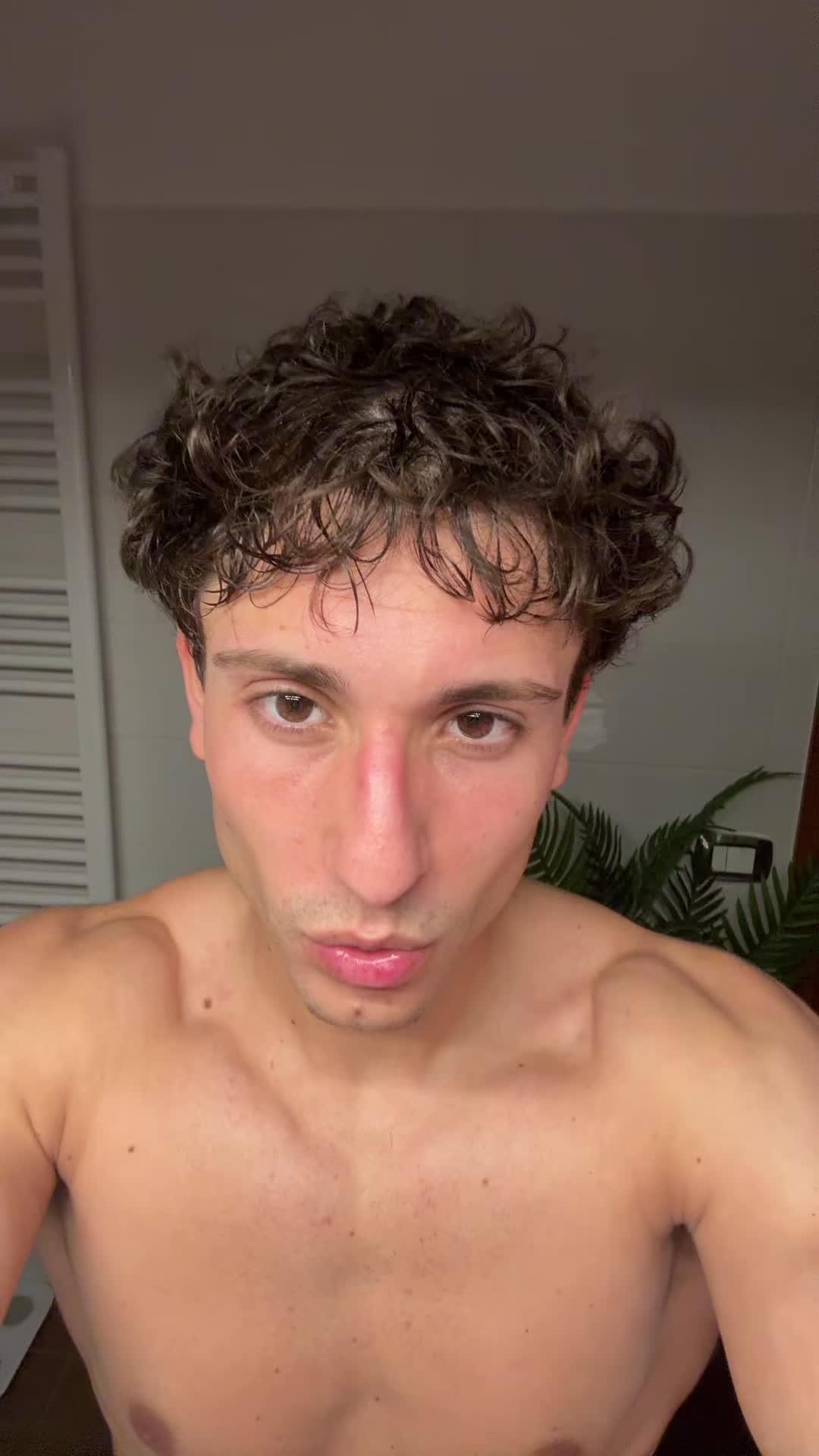 @lucaaaut