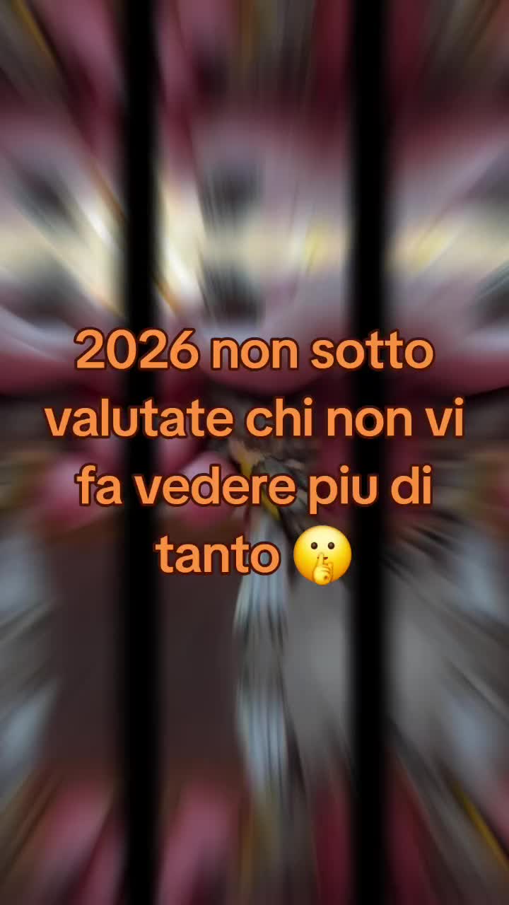 @Leonardo Dellacorte