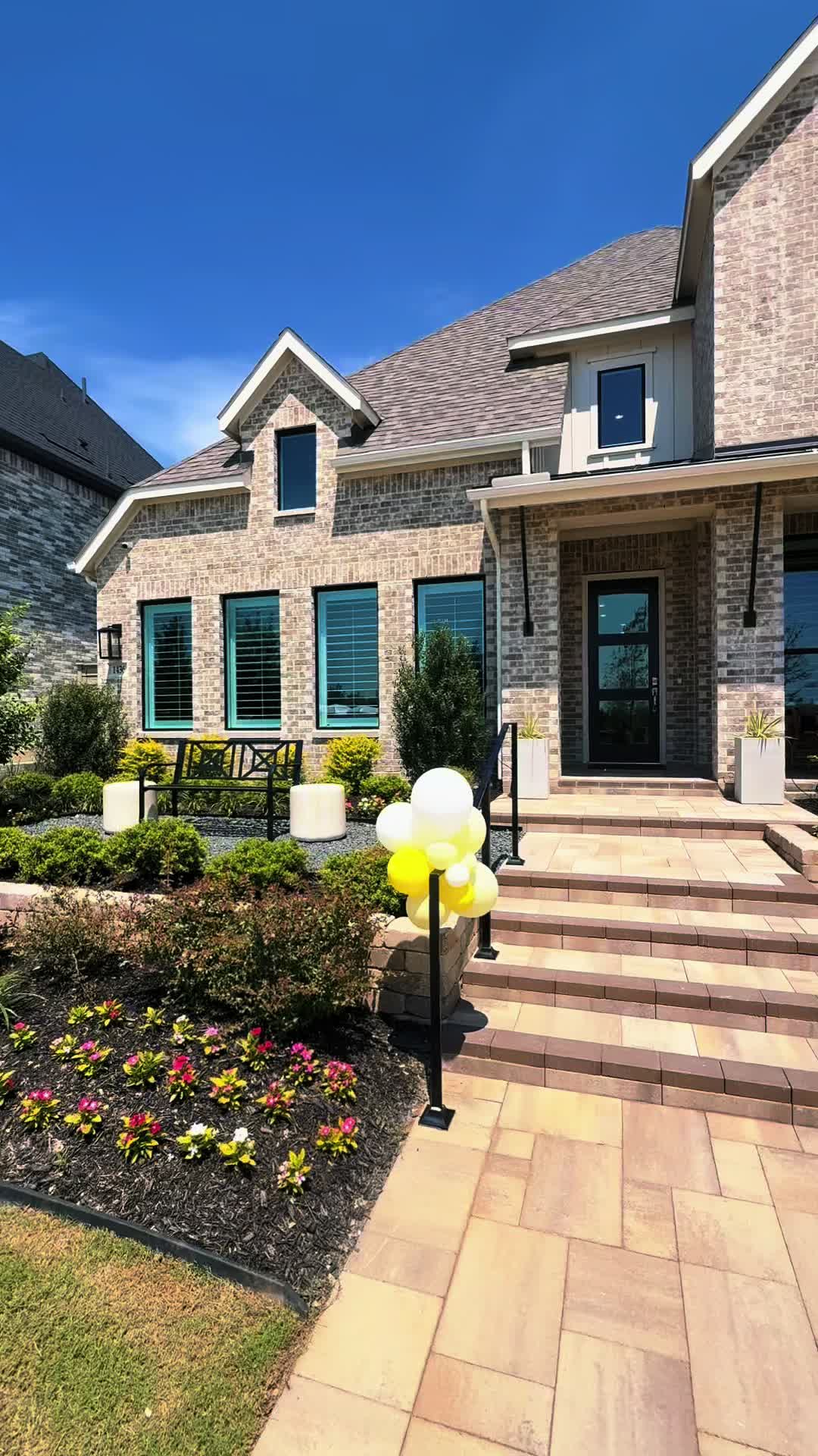 @Ingrid Lawson, Realtor