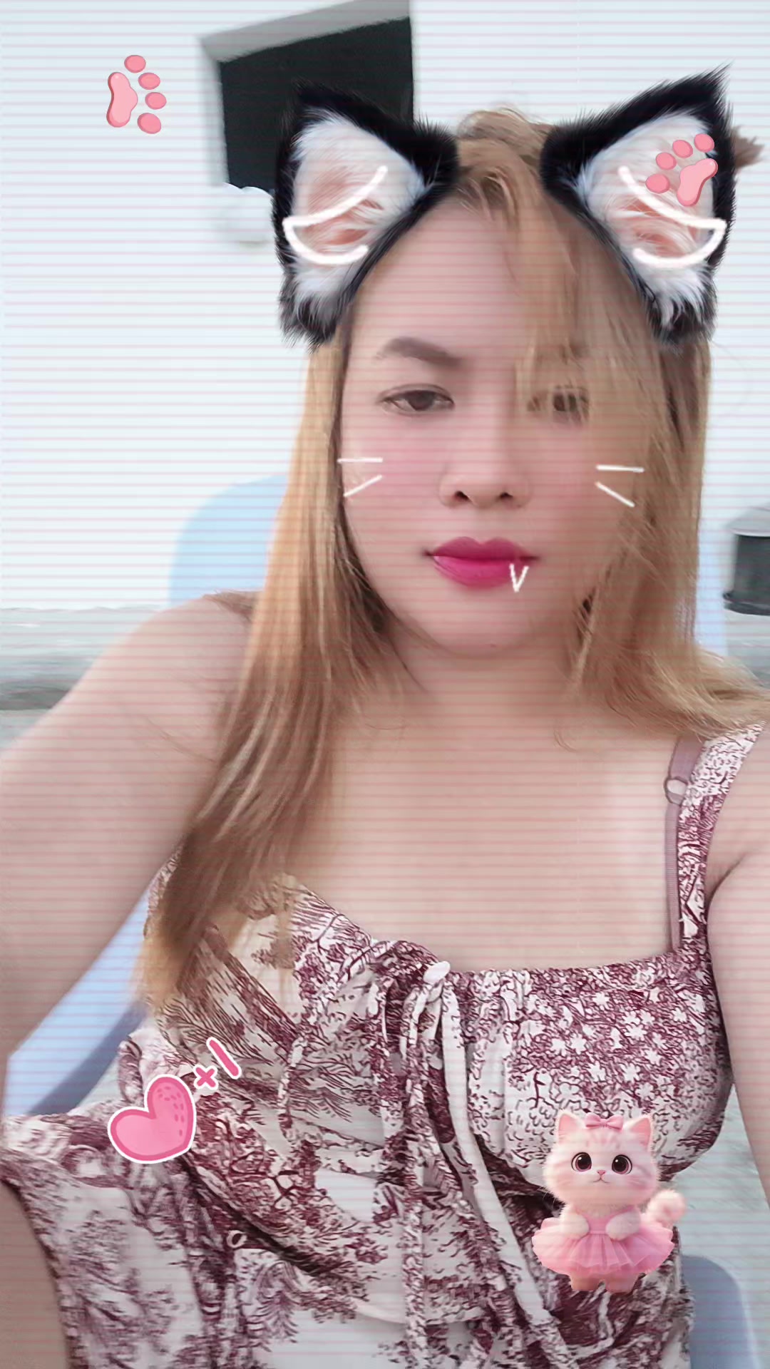 @❣️😍RIZZ35&hearts;️😘