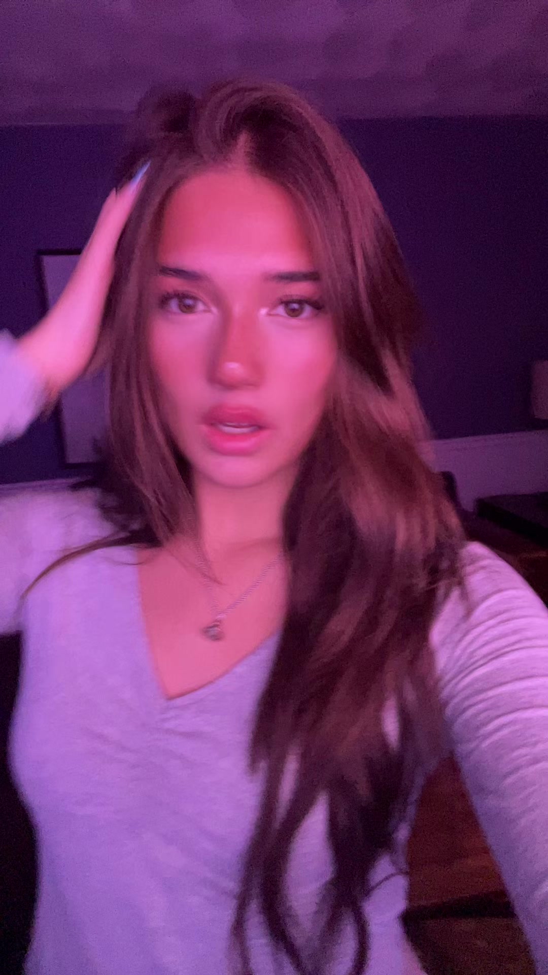 @audrey