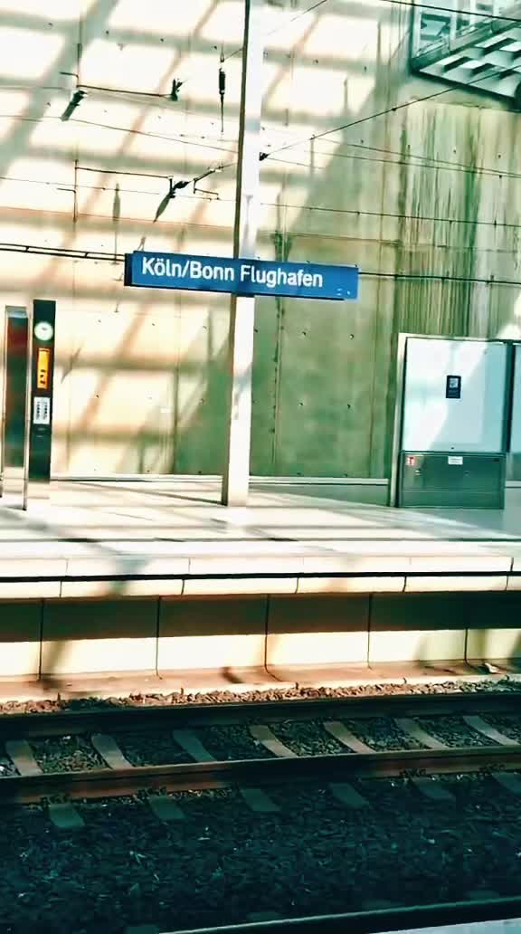 @arapkizi_stadt_koln