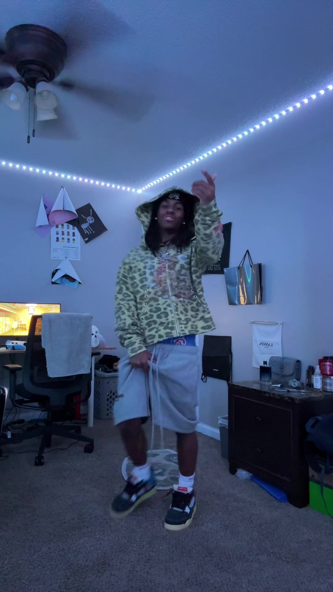 @J&auml;se&reg;️