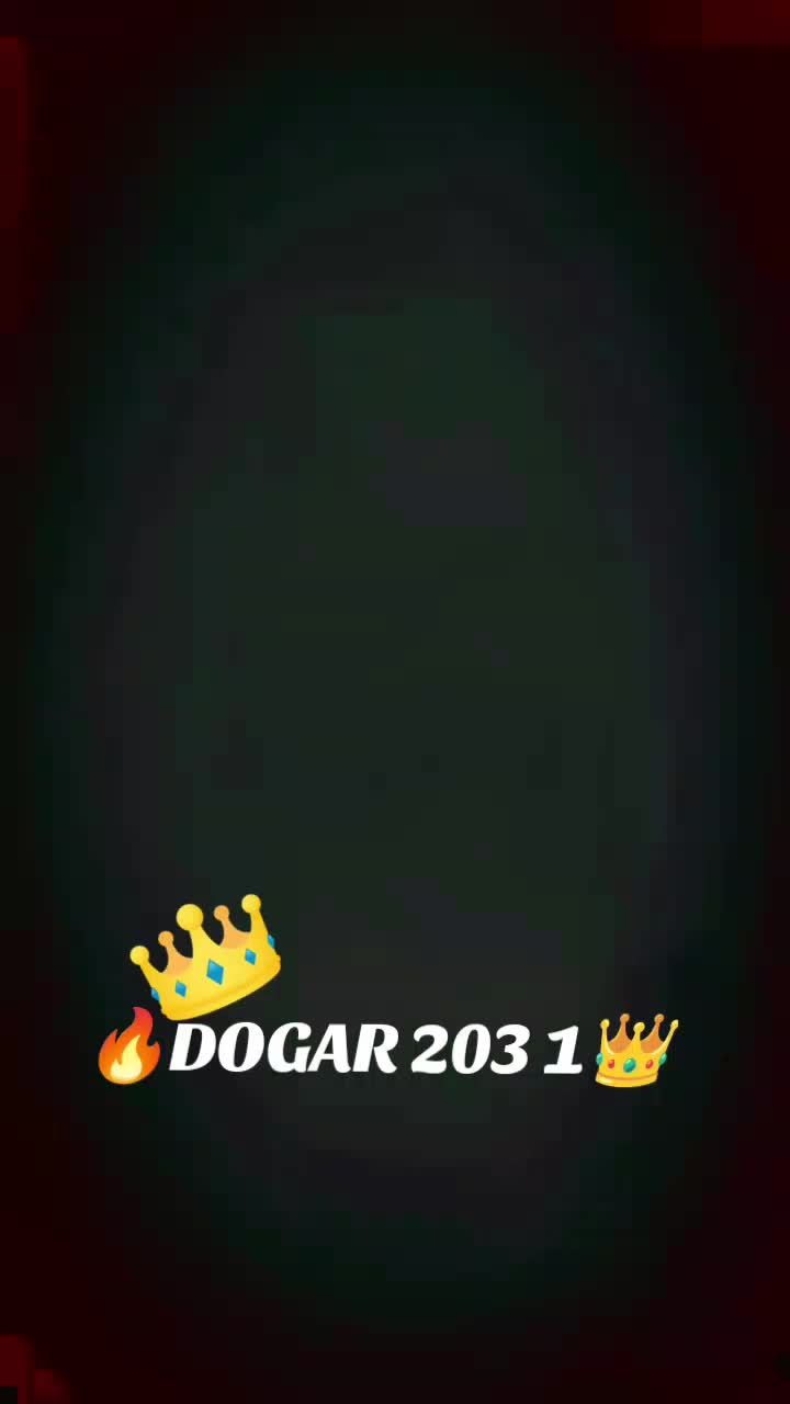 @sahildogar203