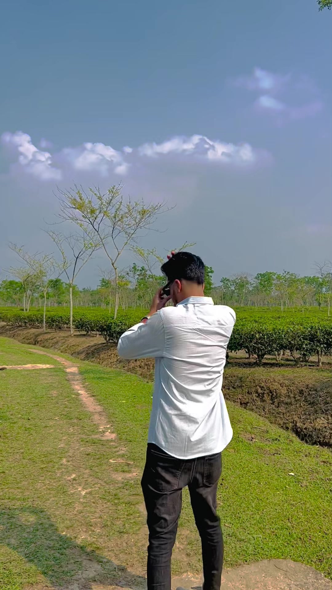@JIBON ON FIRE🔥