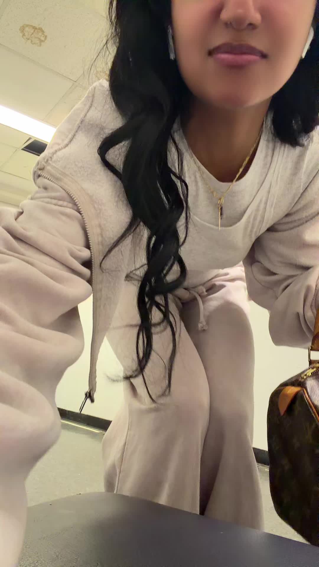 @monae.rain