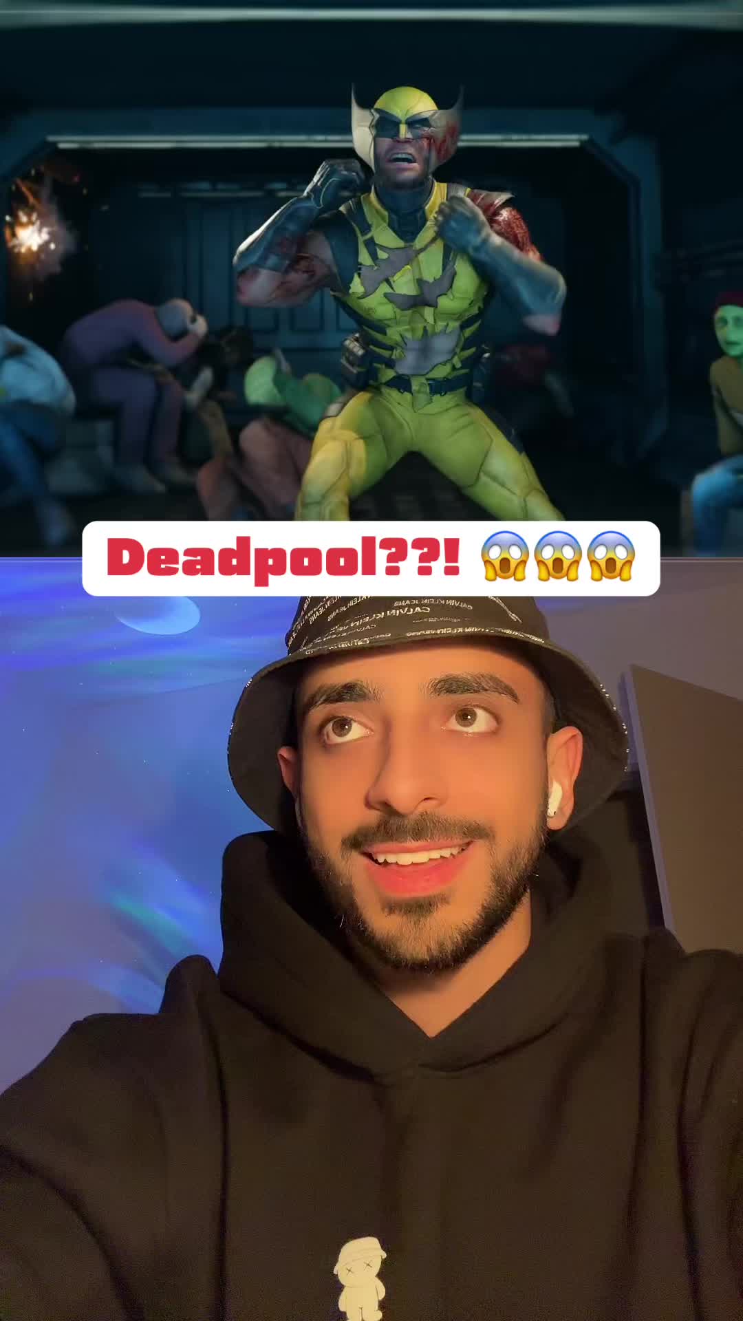 @Omar Dash