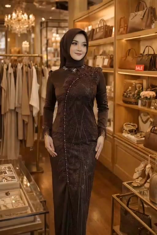 @Arul Store jaya
