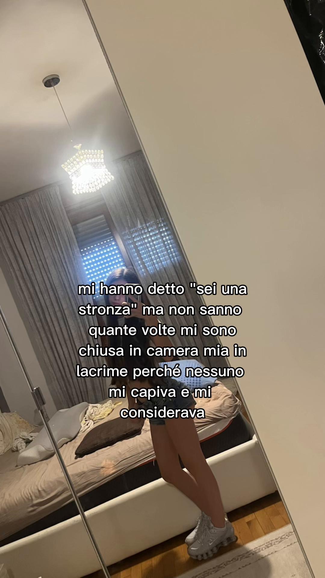 @⋆ 𝒥𝓁𝒶 ⋆