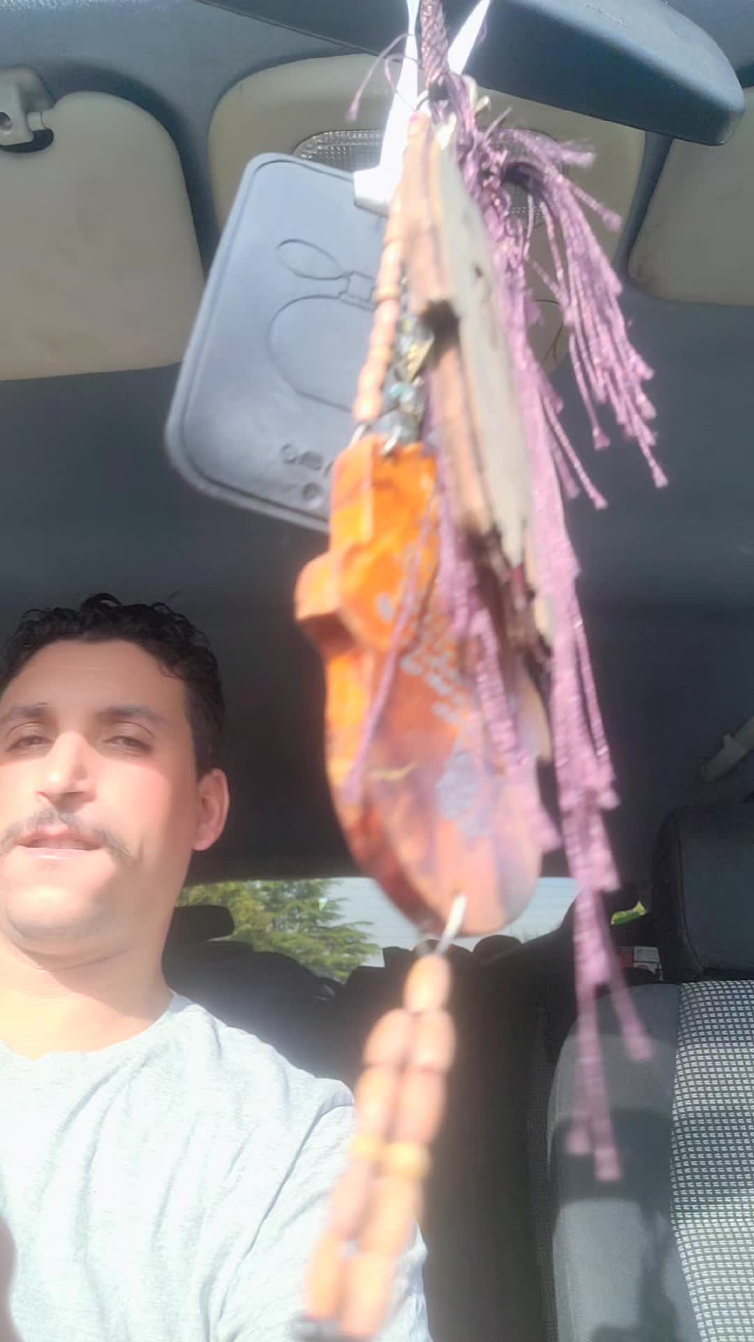 @Ali oujda48🇲🇦