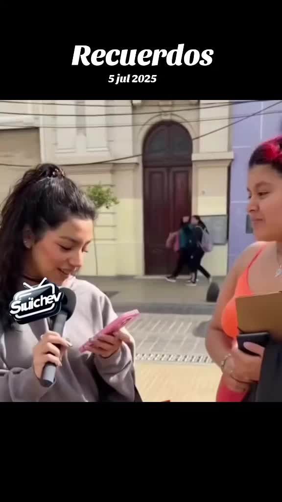 @Aswuichetv