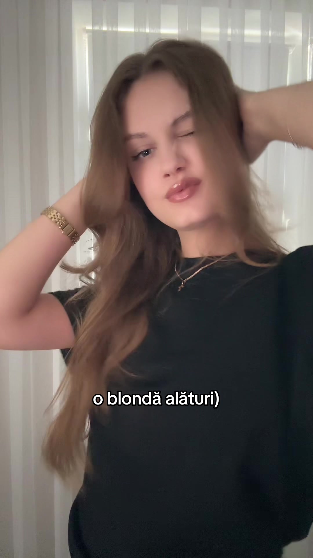 @𝒜