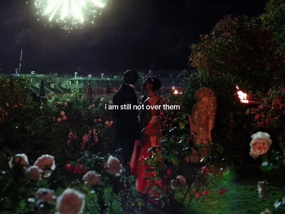 @𝑒