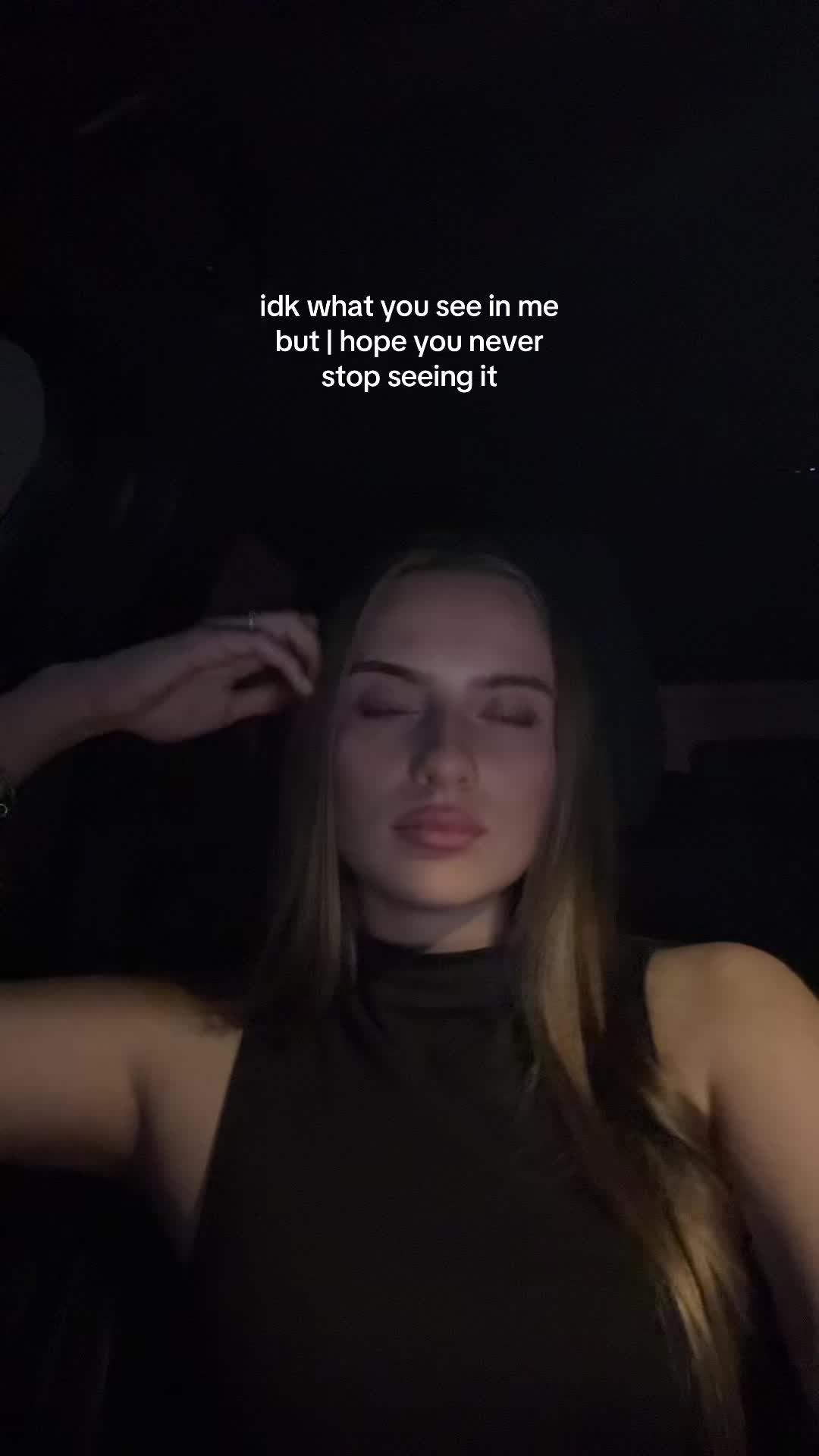 @sl.leonie