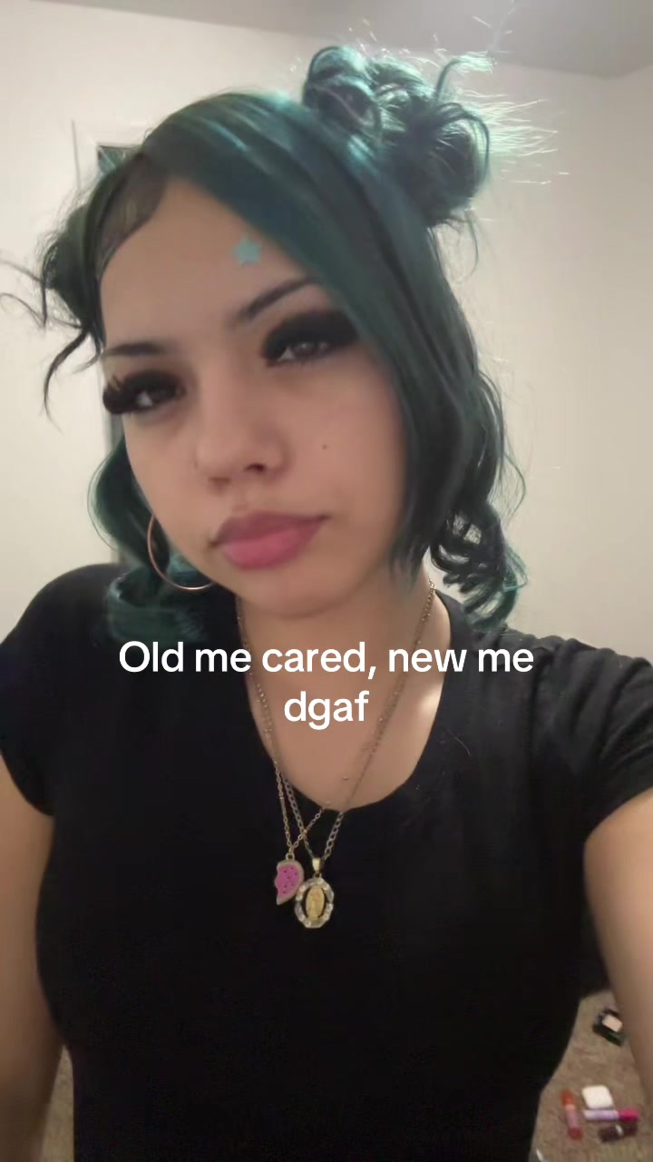 @c_.6131