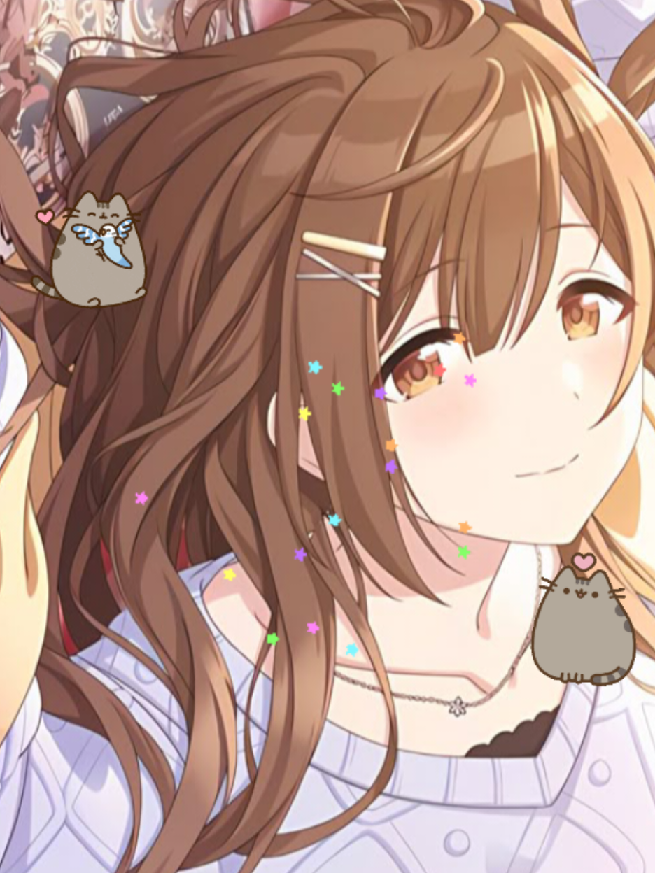 @✿ ׅ 𝗚αs⃨αі ׂ 🍁