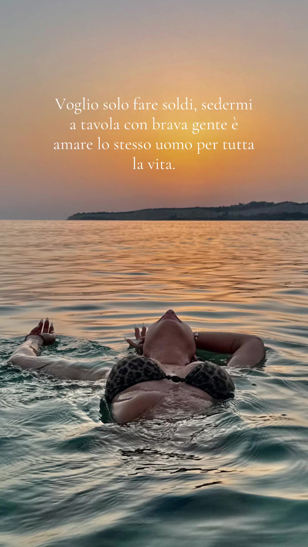 @evelyn_marciani