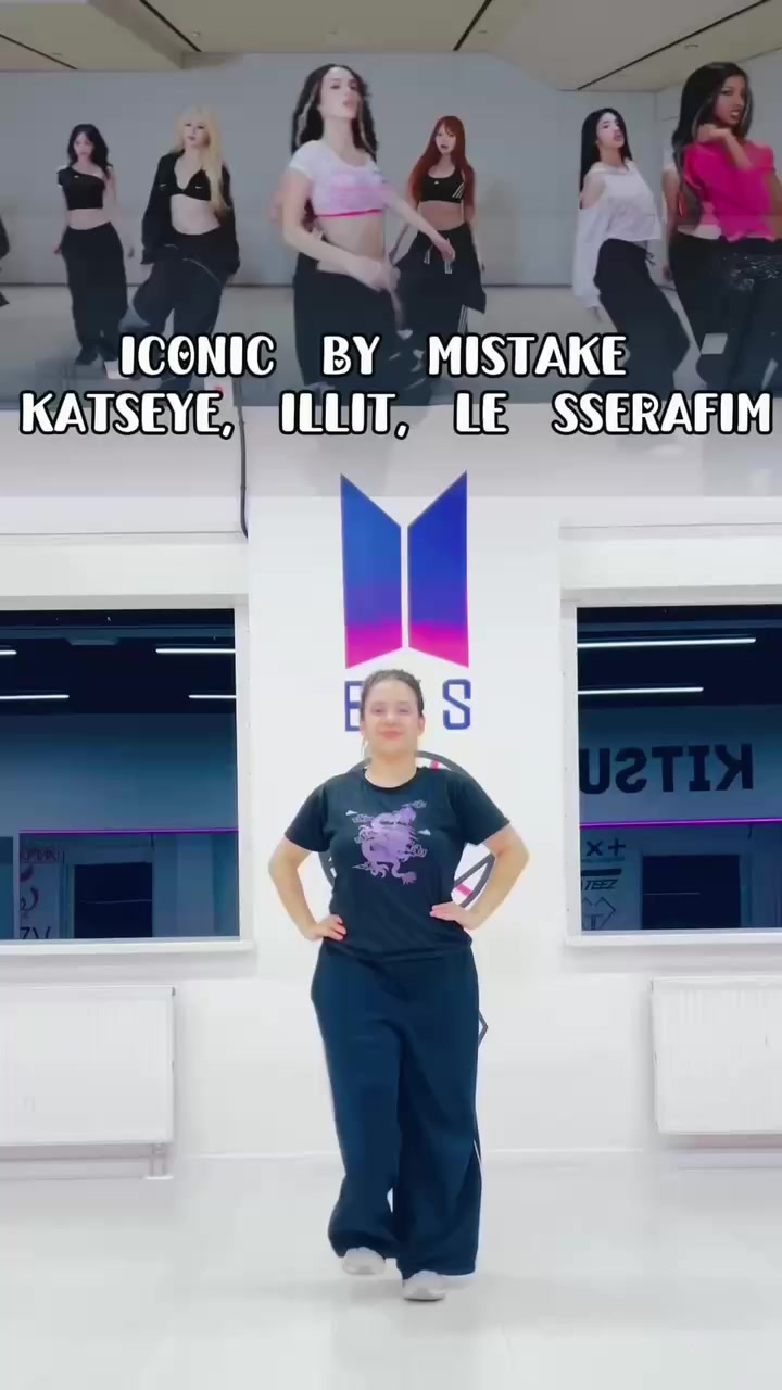 @KITSUNEKPOP