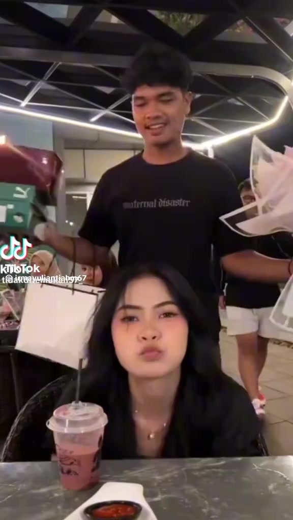@Sriwahyuni84