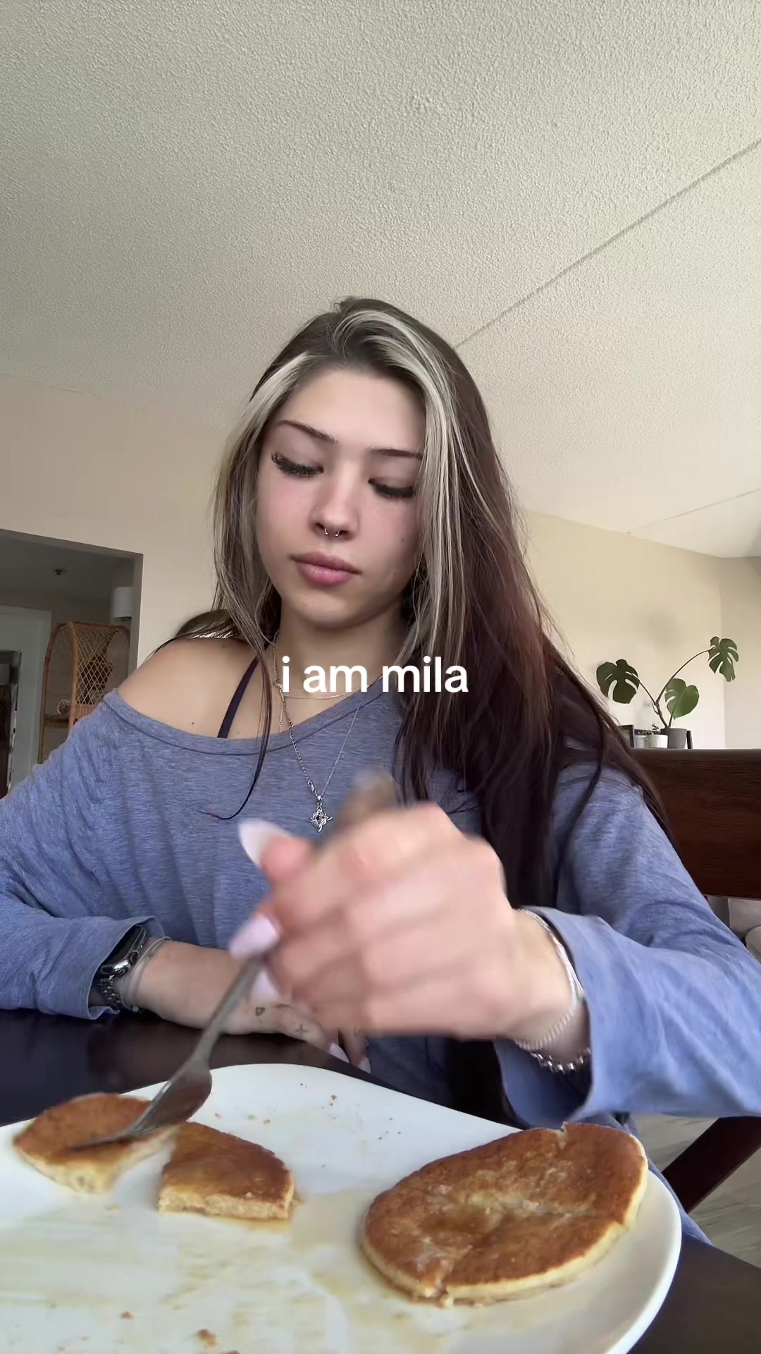 @K <3