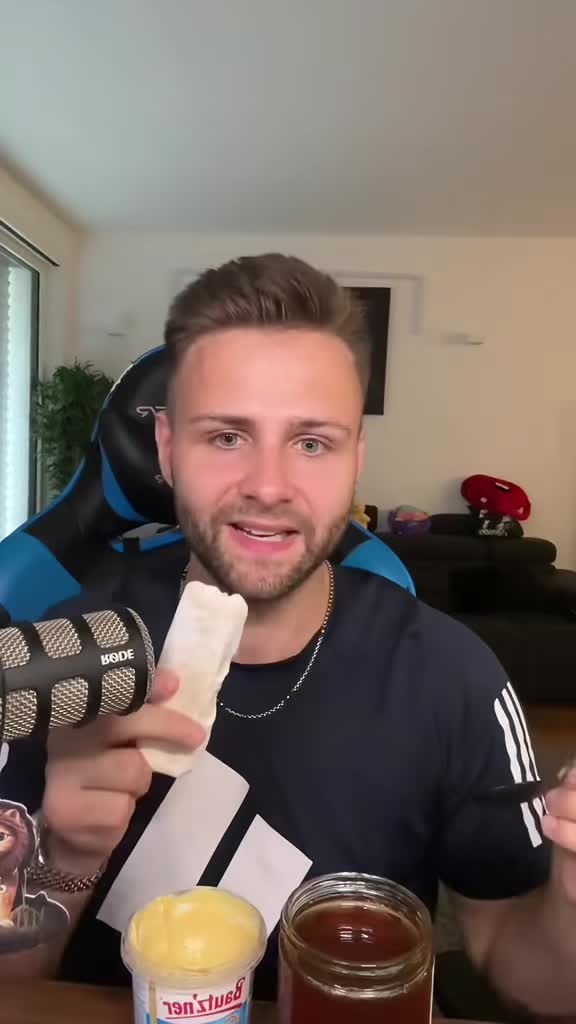 @Senfmann
