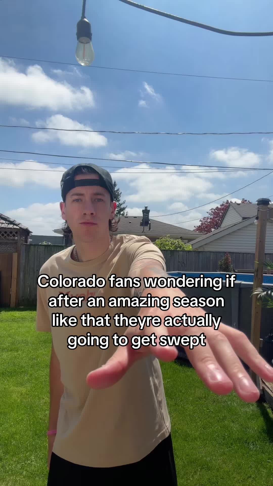 @Hockey Guy Jordan