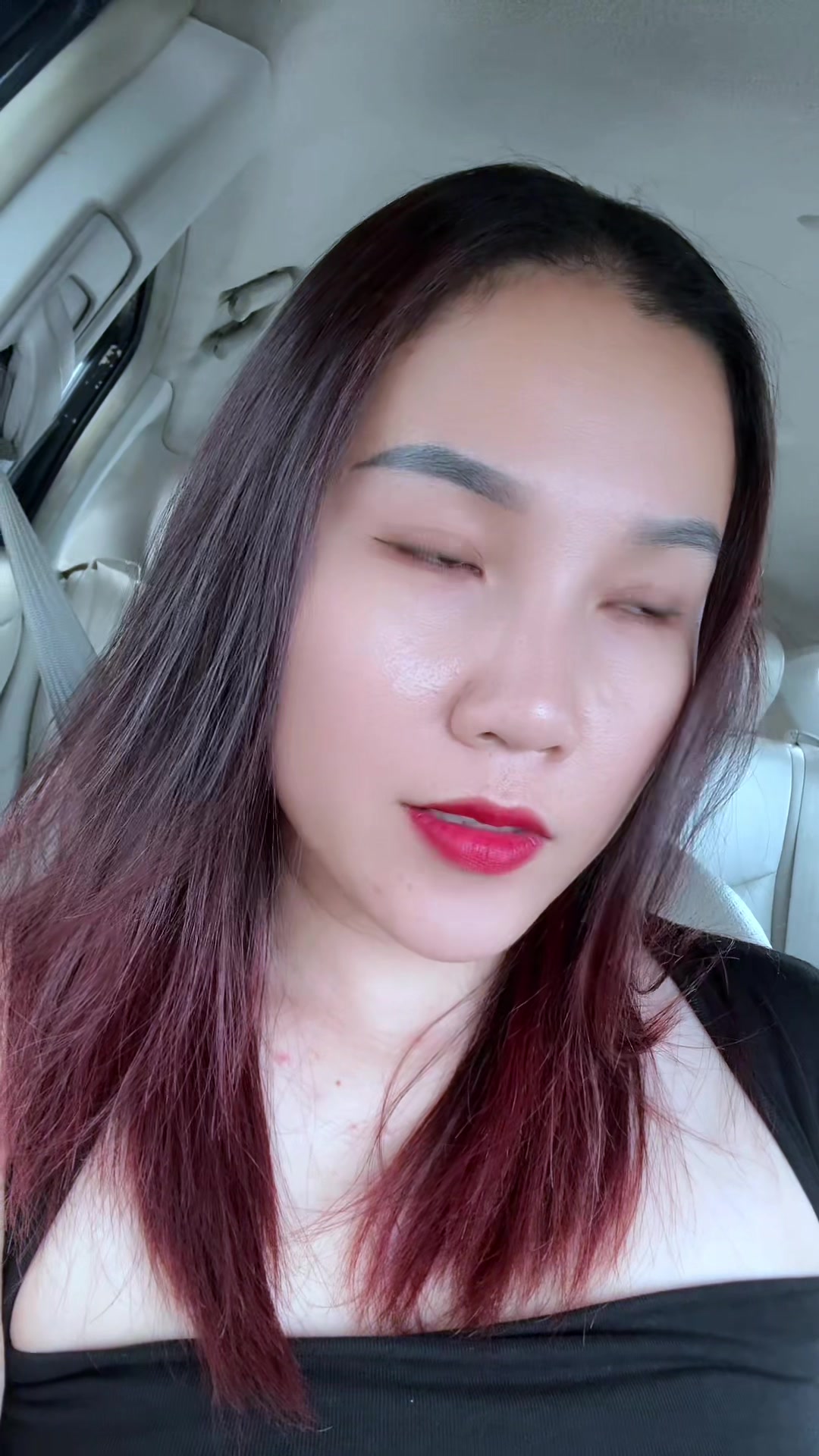 @Meiqing ๐ฅฐ ็พ้