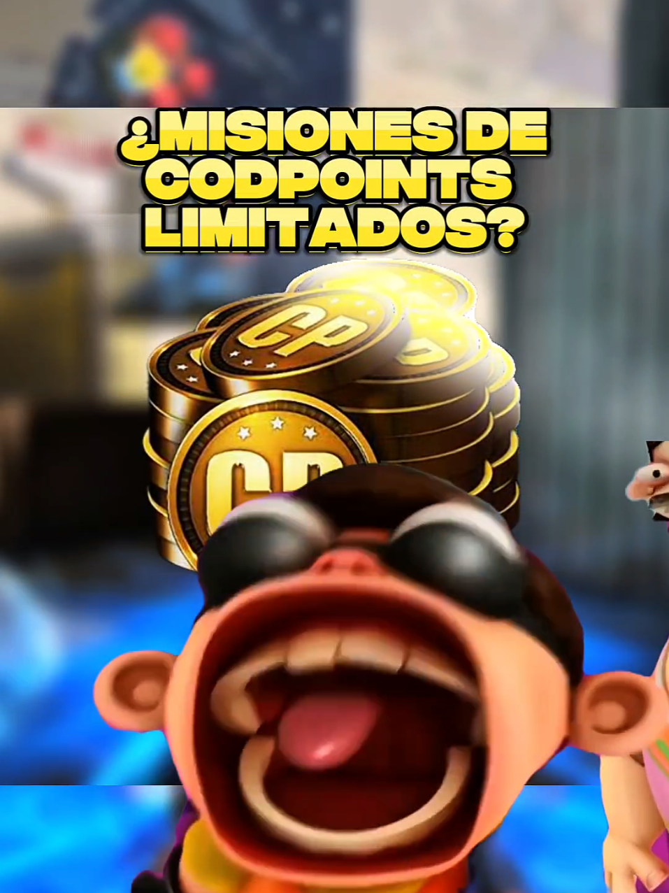 @ElMiles🦍