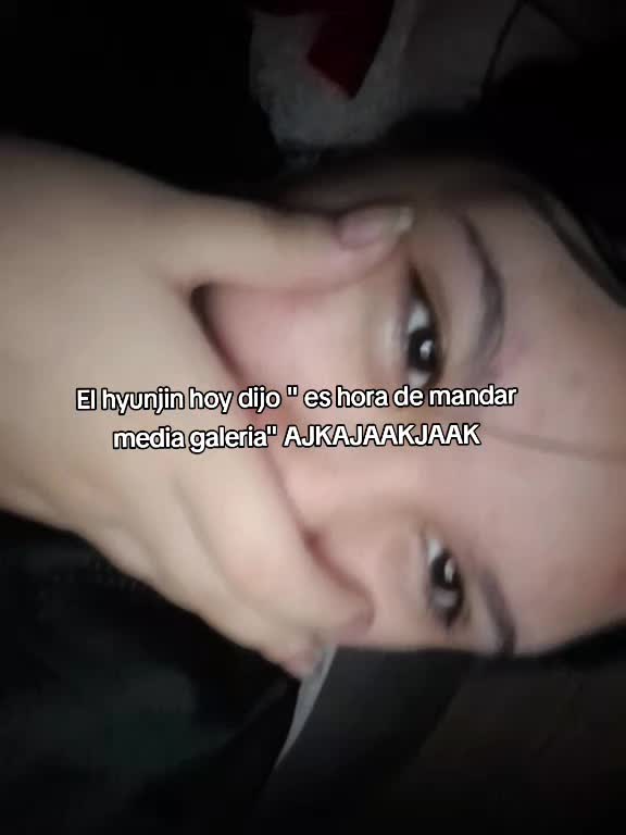 @Jiwoo ✨️